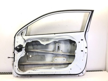 DVEŘE PRAVÝ PŘEDNÍ KIA CEED HATCHBACK 08-13
