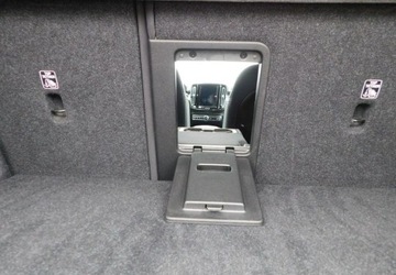 Volvo XC40 Crossover Plug-In 1.5 T4 Plug-in Hybrid 211KM 2021 Volvo XC 40 z Gwarancja Bezwypadkowy Kupiony Salon 1-2021r 1.5 211KM, zdjęcie 31