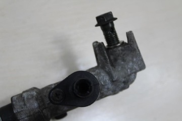 ЗАДНИЙ ТОРМОЗНОЙ ЦИЛИНДР SUZUKI GSX600F EGG