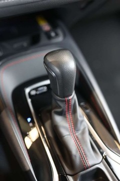 Toyota Corolla XII 2024 Toyota Corolla 2.0 Hybrid GR Sport 2.0 Hybryda 152KM, zdjęcie 32