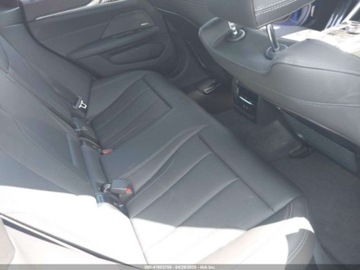 BMW i4 2024 BMW i4 M50 2024 Elektryczny 536KM, zdjęcie 15