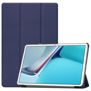 ETUI POKROWIEC SK0RZANE DO Huawei MatePad 11 2021