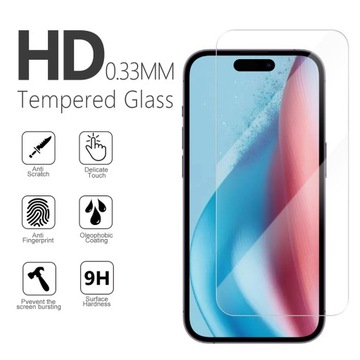 Закаленное стекло 2.5D премиум-класса для Samsung Galaxy S20 FE 5G / S20FE