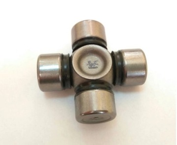 KŘIŽÁK KLOUBU PŘEVODOVKA VW T3 TRANSPORTER 38X15,05