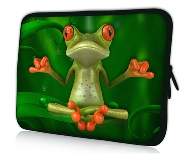 Torba na laptopa etui netbook ipad 13