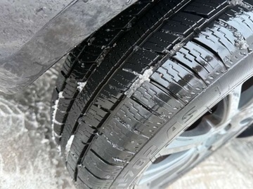 Opel Corsa D Hatchback 1.4 Twinport ECOTEC 100KM 2011 Opel Corsa Ladna Corsa 1.4benzyna 100KM Alus Navi Multifunkcja Nowa Opona, zdjęcie 17