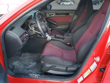 Honda 2023 Honda Civic SI 2023 1.5l 1.5 Benzyna 200KM, zdjęcie 7