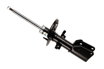 BILSTEIN 22-128188 TLUMIČ