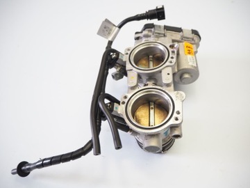 APRILIA TUONO V4 1000 11-16 ДРОССЕЛЬ ВПРЫСКА / ДРОССЕЛЬ ВПРЫСКА