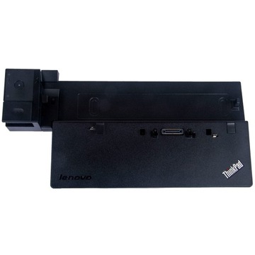 Stacja dokująca Lenovo T440 X240 T450 X250 T460