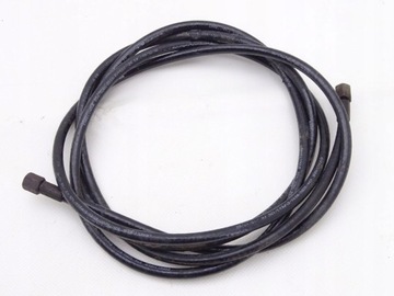 IVECO EUROCARGO PRZEWÓD PODNOSZENIA KABINY 324cm