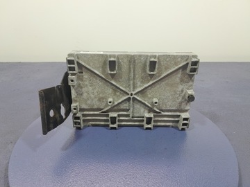 DODGE CHARGER 05-10 5.7B MODUL ŘÍZENÍ MOTORU P05094811AE P05094807AG