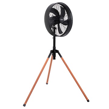Wentylator na statywie Loft 40cm / 16”