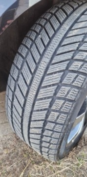 Opel Insignia I Country Tourer 1.6 Turbo ECOTEC 170KM 2015 Opel Insignia LIFT 170KM LED Automat Skora Navi Euro6 1.6 Benzyna 170KM, zdjęcie 23