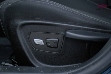 Renault Talisman Grandtour Facelifting 2.0 Blue dCi 160KM 2021 Renault Talisman Fv 23%* Automat EDC * 2.0 dCi 160, zdjęcie 11