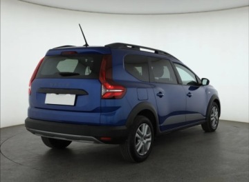 Dacia Jogger 2022 Dacia Jogger 1.0 TCe, Salon Polska, 1. Właściciel, zdjęcie 4