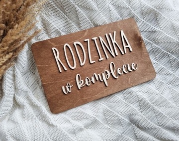 СЕМЕЙНАЯ ФОТОДОСКА ВКЛЮЧЕНА