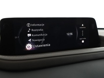 Mazda CX-30 2.0 Skyactiv-X 186KM 2023 Mazda CX-30 FV23 Skyactiv-X MHEV Exclusive Navi, zdjęcie 24