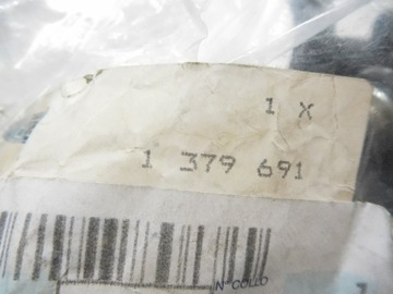 PANT FORD OE 1379691