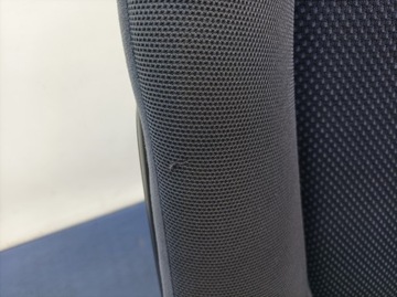 HONDA JAZZ II SEDADLO SPOLUJEZDCE