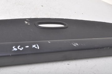 HYUNDAI IX35 ПОЛКА БАГАЖНИКА 85910-2Y000