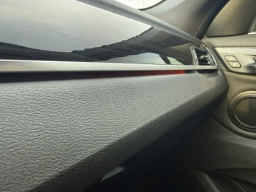 BMW X1 F48 2017 BMW X1 28i 2.0 245KM, xDrive, kamera, zdjęcie 19
