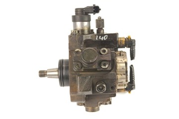 HYUNDAI I40 1.7 CRDI POMPA WTRYSKOWA WYSOKIEGO CISNIENIA 33100-2A420