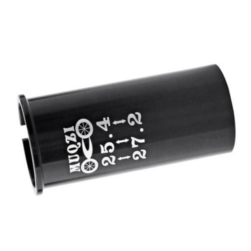 Adapter 3 słupowej, yca podsiodłowa do