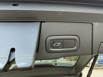 Volvo XC60 II Crossover D4 190KM 2018 Volvo XC 60 Inscription*CarPlay*, zdjęcie 29