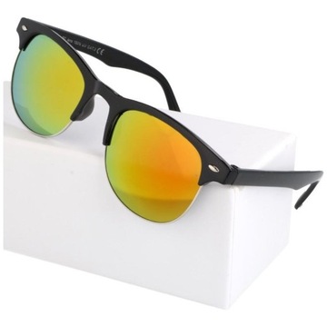 Солнцезащитные очки LEATT CORE BLACK IRIDIUM