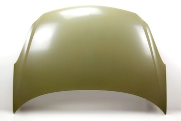 NOWA MASKA POKRYWA SILNIKA OPEL CORSA D 06-14