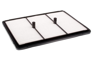 FILTR VZDUCHU HYUNDAI IONIQ 1.6 HYBRID 16-