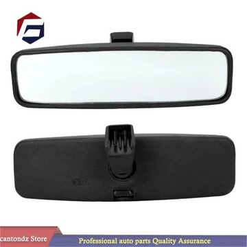 SADA 106 205 206 RENAULT CLIO 1 MEGANE MASTER