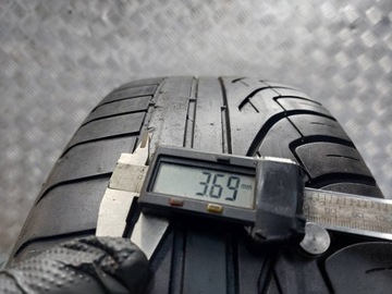 KOLO DISK PNEUMATIKA REZERVA 5X112 6JX15 195/65R15 PASSAT B5 3B0601027D