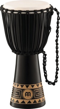 Meinl HDJ1-L African Style Djembe Large 12