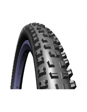 Opona rowerowa Kross TRITON 26 1g 26X2.25