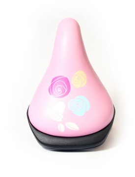 ДЕТСКОЕ ВЕЛОСИПЕДЬЕ, СПОРТ, КОМФОРТ, ЦВЕТА