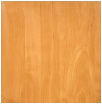 Okleina folia meblowa olcha jasna 45 x 50