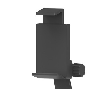 Держатель-подставка для телефона, смартфона для XBOX ONE X Pad