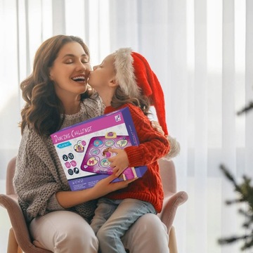 ТАНЦЕВАЛЬНЫЙ КОВР, МУЗЫКАЛЬНЫЙ ТАНЕЦ, ИГРА НА ПИАНИНО