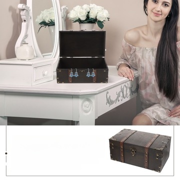 ШКАФ ДЛЯ ЮВЕЛИРНЫХ УКРАШЕНИЙ ШКАФ ДЛЯ ЦЕПЕЙ ДЕРЕВЯННАЯ ШКАТУЛКА ДЛЯ ЮВЕЛИРНЫХ УКРАШЕНИЙ