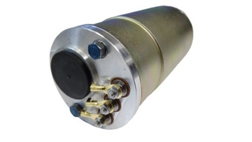 Динамо/генератор 12В/150Вт К750, М72, Урал, Днепр