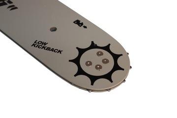 НАПРАВЛЯЮЩАЯ ЦЕПИ NAC TT-CS4500 NO-CS38 YD45/40 CST-45-40-02AC CST45-40-05