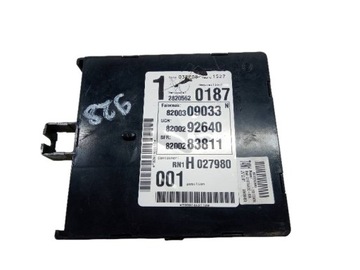 MODUL 8200309033 RENAULT LAGUNA II (2000-2007)