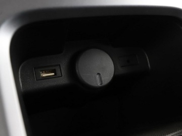 Opel Astra J Sports Tourer Facelifting 1.6 CDTI ecoFLEX 110KM 2015 Opel Astra PDC grzane fotele klima auto tempomat, zdjęcie 25