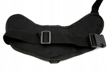 Szelki FETCH DOG HARNESS Obrót 360° GOPRO dla Psa