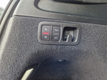 Audi Q7 II SUV Facelifting  3.0 45 TDI 231KM 2023 AUDI Q7 S-LINE QUATTRO 3,0 TDI SZKLANY DACH 4x4 KRAJOWY I-WŁAŚCICIEL, zdjęcie 14