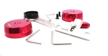 ИНСТРУМЕНТ ГРМ A-20TDCI FORD 2.0 ECOBLUE TDCI