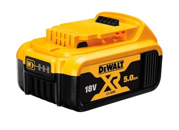 Набор электроинструментов DeWalt DCK422P3 COMBO 18 В