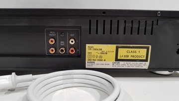 CD-ПЛЕЕР PHILIPS CD 824/CDM 4/19
